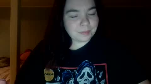 Snapshot of beverlybell chatting on January 2025 04:52:02 AM Beverly Bell online show from January 2025 04:52:02 AM