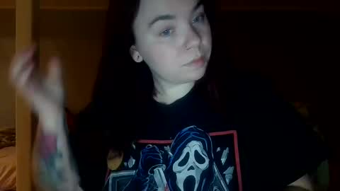 Snapshot of beverlybell chatting on January 2025 07:53:02 AM Beverly Bell online show from January 2025 07:53:02 AM