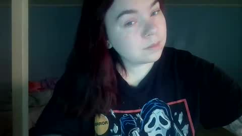 Snapshot of beverlybell chatting on January 2025 07:32:01 PM Beverly Bell online show from January 2025 07:32:01 PM