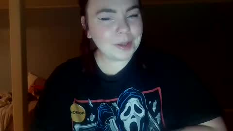 Snapshot of beverlybell chatting on January 2025 02:53:02 AM Beverly Bell online show from January 2025 02:53:02 AM