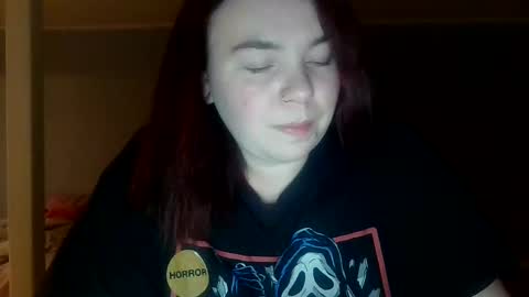 Snapshot of beverlybell chatting on January 2025 04:23:02 AM Beverly Bell online show from January 2025 04:23:02 AM