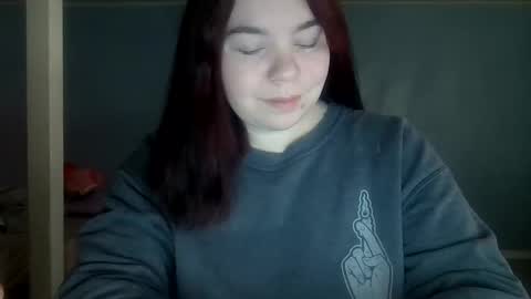 Snapshot of beverlybell chatting on January 2025 07:03:01 PM Beverly Bell online show from January 2025 07:03:01 PM