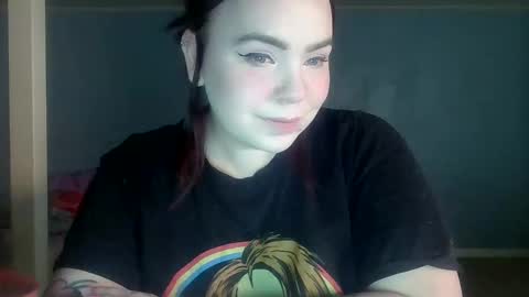 Snapshot of beverlybell chatting on January 2025 07:56:02 PM Beverly Bell online show from January 2025 07:56:02 PM