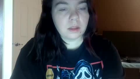 Snapshot of beverlybell chatting on February 2025 05:29:01 PM Beverly Bell online show from February 2025 05:29:01 PM