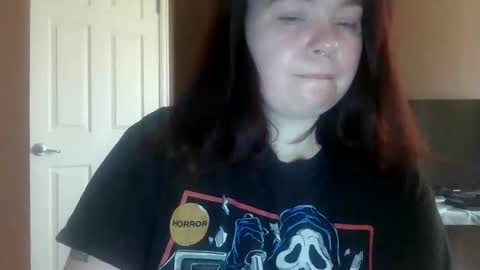 Snapshot of beverlybell chatting on February 2025 05:26:02 PM Beverly Bell online show from February 2025 05:26:02 PM