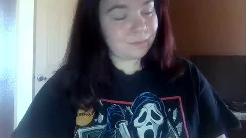 Snapshot of beverlybell chatting on February 2025 10:09:02 PM Beverly Bell online show from February 2025 10:09:02 PM