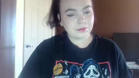 Snapshot of beverlybell chatting on March 2025 09:32:02 PM Beverly Bell online show from March 2025 09:32:02 PM