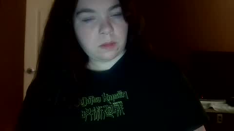 Snapshot of beverlybell chatting on March 2025 01:42:02 AM Beverly Bell online show from March 2025 01:42:02 AM