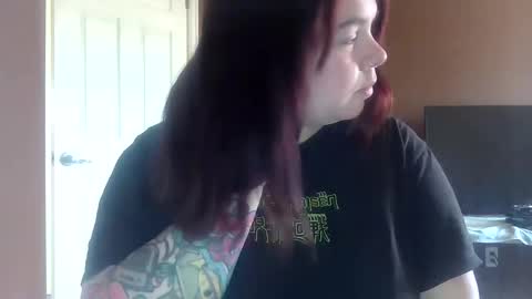 Snapshot of beverlybell chatting on March 2025 07:29:02 PM Beverly Bell online show from March 2025 07:29:02 PM