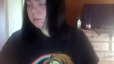 Snapshot of beverlybell chatting on September 2025 03:15:01 PM Beverly Bell online show from September 2025 03:15:01 PM