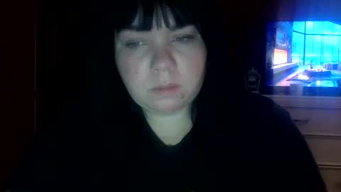 Snapshot of beverlybell chatting on October 2025 01:16:02 AM Beverly Bell online show from October 2025 01:16:02 AM