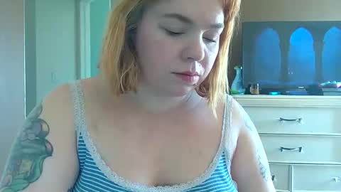 Snapshot of beverlybell chatting on March 2026 04:54:02 PM Beverly Bell online show from March 2026 04:54:02 PM