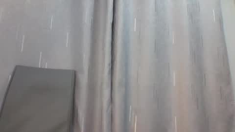 beverly online show from October 2025 07:10:02 PM