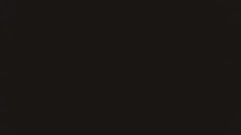 beverly online show from November 2025 07:12:02 PM