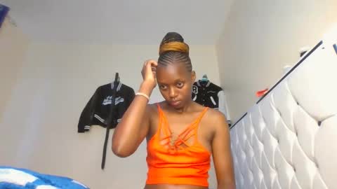 beverly online show from March 2026 08:47:02 AM