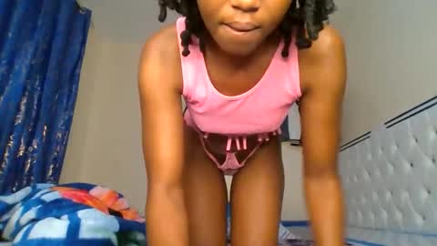 Snapshot of beverlyne5 chatting on June 2026 07:58:02 PM beverly online show from June 2026 07:58:02 PM