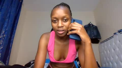 Snapshot of beverlyne5 chatting on July 2026 03:49:02 PM beverly online show from July 2026 03:49:02 PM