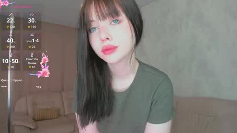Jany online show from May 2026 05:59:01 AM