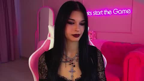 Snapshot of beverlyyork chatting on September 2025 06:24:01 AM Beverly online show from September 2025 06:24:01 AM