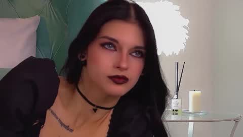 Snapshot of beverlyyork chatting on September 2025 09:20:01 AM Beverly online show from September 2025 09:20:01 AM