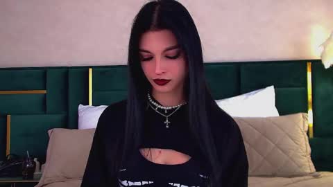 Beverly online show from January 2026 06:07:02 AM