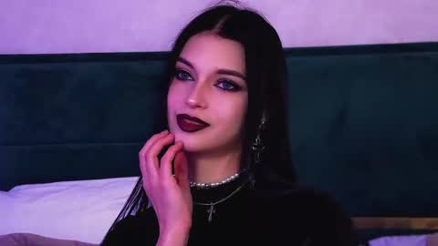 Beverly online show from March 2026 06:29:01 AM