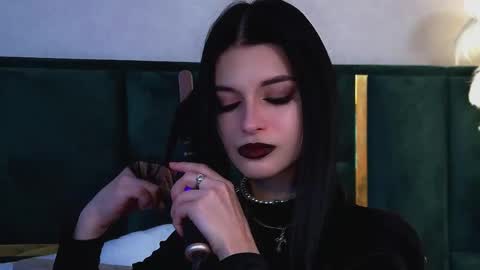 Beverly online show from March 2026 08:41:02 AM