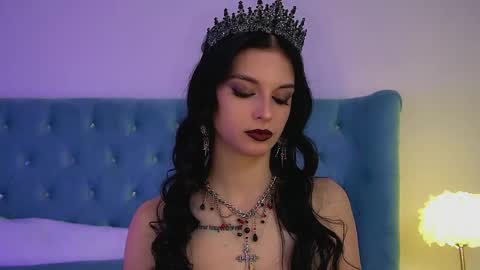 Beverly online show from April 2026 07:11:02 AM