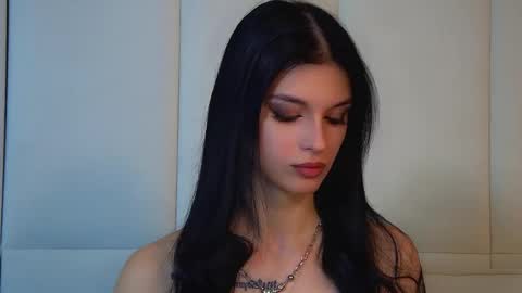 Snapshot of beverlyyork chatting on May 2026 06:08:01 AM Beverly online show from May 2026 06:08:01 AM