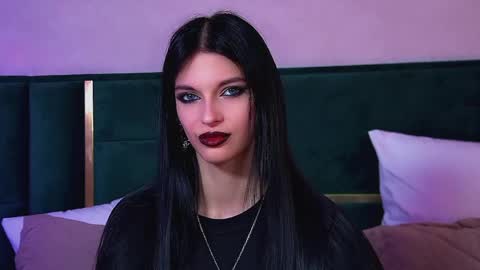 Snapshot of beverlyyork chatting on May 2026 10:54:02 AM Beverly online show from May 2026 10:54:02 AM