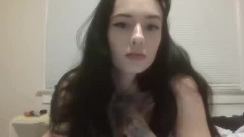 bexbex945874 online show from November 2025 03:17:02 AM