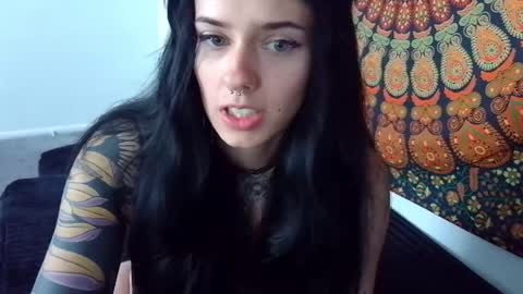 bexbex945874 online show from March 2026 11:19:02 PM