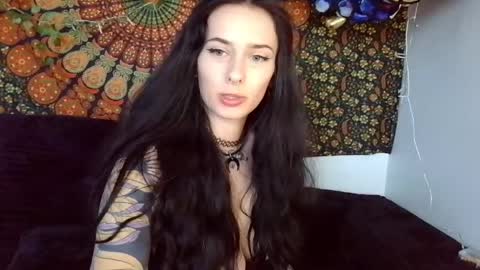 bexbex945874 online show from April 2026 10:40:01 PM