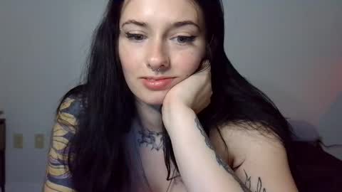 Snapshot of bexbex945874 chatting on April 2026 02:26:02 AM bexbex945874 online show from April 2026 02:26:02 AM