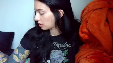 Snapshot of bexbex945874 chatting on May 2026 03:05:02 PM bexbex945874 online show from May 2026 03:05:02 PM