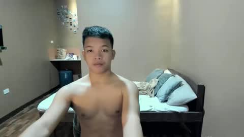 Adrian online show from April 2026 02:09:02 AM