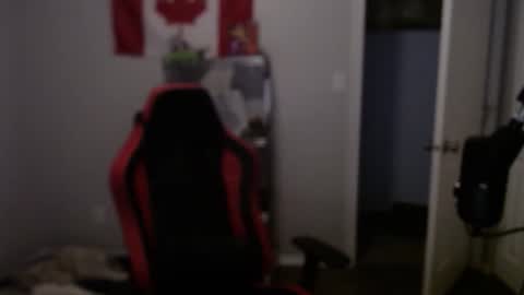 BexySarker online show from November 2025 10:51:02 AM