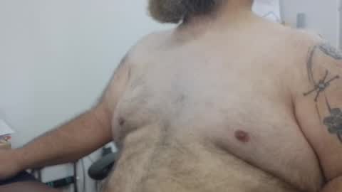 Snapshot of beyakoso72 chatting on February 2025 01:21:02 PM Beyakoso online show from February 2025 01:21:02 PM