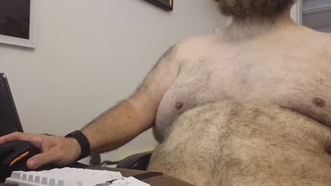 Snapshot of beyakoso72 chatting on September 2025 09:48:02 PM Beyakoso online show from September 2025 09:48:02 PM