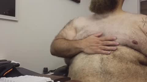 Snapshot of beyakoso72 chatting on October 2025 12:12:02 AM Beyakoso online show from October 2025 12:12:02 AM