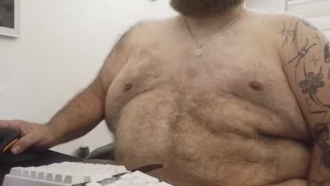 Beyakoso online show from November 2025 12:38:02 PM