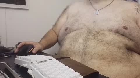 Beyakoso online show from February 2026 08:10:02 AM