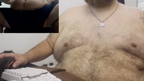 Beyakoso online show from March 2026 12:45:02 PM