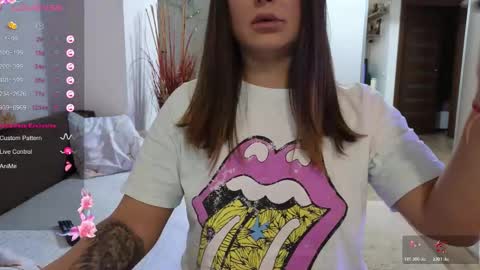   BeyonceDoll       Twitter DollBeyonce    online show from January 2026 01:09:02 AM