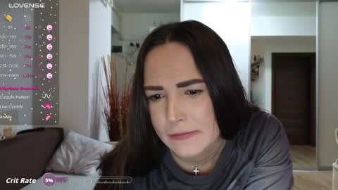   BeyonceDoll       Twitter DollBeyonce    online show from January 2026 08:40:02 PM