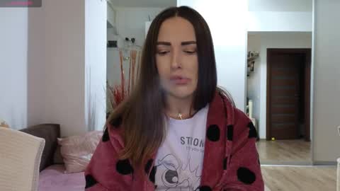   BeyonceDoll       Twitter DollBeyonce    online show from February 2026 07:24:02 PM