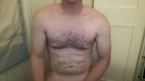 Snapshot of beyondb17 chatting on September 2025 07:03:01 PM beyondb17 online show from September 2025 07:03:01 PM