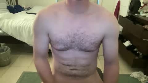 Snapshot of beyondb17 chatting on September 2025 04:55:02 PM beyondb17 online show from September 2025 04:55:02 PM