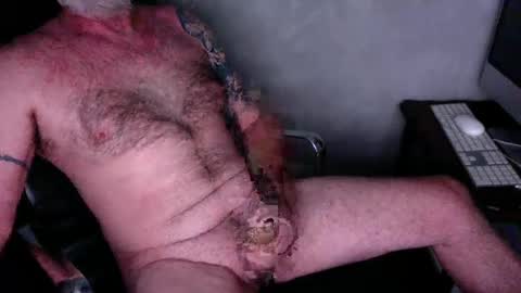 beyondinxs online show from January 2025 05:41:02 AM