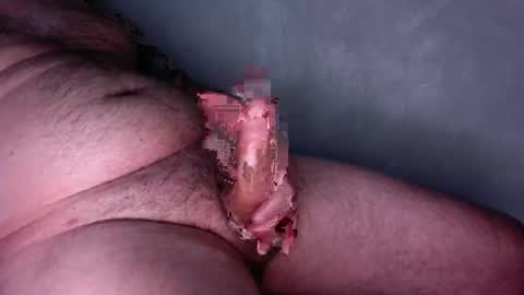 beyondinxs online show from March 2025 07:21:02 AM